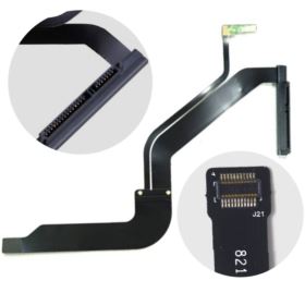 TAŚMA DYSKU HDD APPLE MACBOOK PRO 15" A1278 2012 821-1491-01