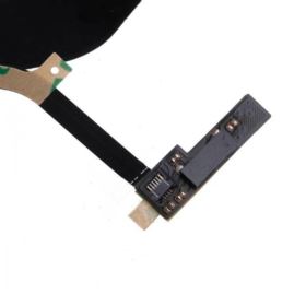 TAŚMA DYSKU HDD APPLE MACBOOK PRO 15" A1278 2012 821-1491-01