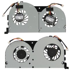 KLAWIATURA DELL STUDIO 1555 PP33L PP39L 1535 1536 INSPIRON 1435 0TR324 KFRTM9 UI CZARNA