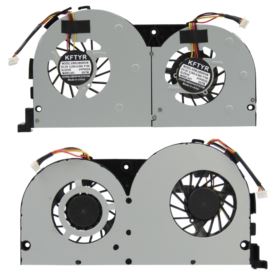 KLAWIATURA DELL STUDIO 1555 PP33L PP39L 1535 1536 INSPIRON 1435 0TR324 KFRTM9 UI CZARNA