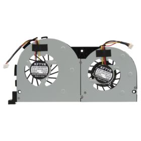 KLAWIATURA DELL STUDIO 1555 PP33L PP39L 1535 1536 INSPIRON 1435 0TR324 KFRTM9 UI CZARNA