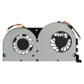 KLAWIATURA DELL STUDIO 1555 PP33L PP39L 1535 1536 INSPIRON 1435 0TR324 KFRTM9 UI CZARNA