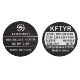 KLAWIATURA DELL STUDIO 1555 PP33L PP39L 1535 1536 INSPIRON 1435 0TR324 KFRTM9 UI CZARNA