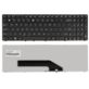 KLAWIATURA ASUS K50 K50AB K51 K60