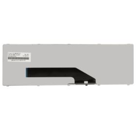 KLAWIATURA ASUS K50 K50AB K51 K60