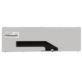 KLAWIATURA ASUS K50 K50AB K51 K60