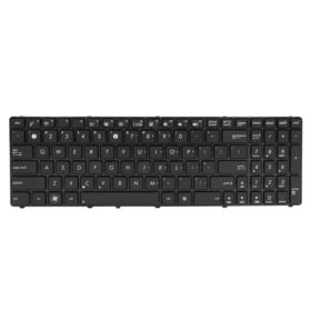 KLAWIATURA ASUS K50 K50AB K51 K60