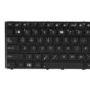 KLAWIATURA ASUS K50 K50AB K51 K60