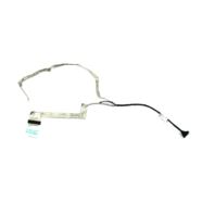 TAŚMA LCD MATRYCY ASUS K52 A52 K52F A52F K52J 1422-00NP0AS, 1422-00Q2000