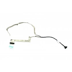 TAŚMA LCD MATRYCY ASUS K52 A52 K52F A52F K52J 1422-00NP0AS, 1422-00Q2000