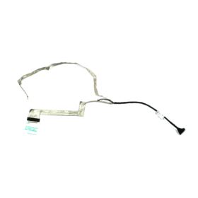 TAŚMA LCD MATRYCY ASUS K52 A52 K52F A52F K52J 1422-00NP0AS, 1422-00Q2000