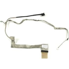 TAŚMA LCD MATRYCY ASUS K52 A52 K52F A52F K52J 1422-00NP0AS, 1422-00Q2000