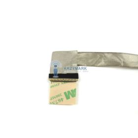 TAŚMA LCD MATRYCY ASUS K52 A52 K52F A52F K52J 1422-00NP0AS, 1422-00Q2000