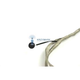 TAŚMA LCD MATRYCY ASUS K52 A52 K52F A52F K52J 1422-00NP0AS, 1422-00Q2000