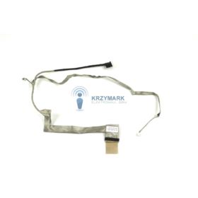 TAŚMA LCD MATRYCY ASUS K52 A52 K52F A52F K52J 1422-00NP0AS, 1422-00Q2000