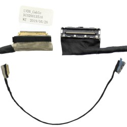 TAŚMA LCD MATRYCY IBM LENOVO IDEAPAD Y700 15ISK DC02001X510