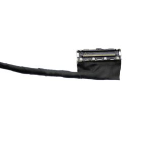 TAŚMA LCD MATRYCY IBM LENOVO IDEAPAD Y700 15ISK DC02001X510