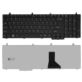 KLAWIATURA DELL VOSTRO 1710 1720 J711D J485C 0J485C V081702AS T333J CZARNA MATOWA