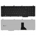 KLAWIATURA DELL VOSTRO 1710 1720 J711D J485C 0J485C V081702AS T333J CZARNA MATOWA