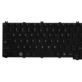 KLAWIATURA TOSHIBA SATELLITE C650D C655 L650D L655