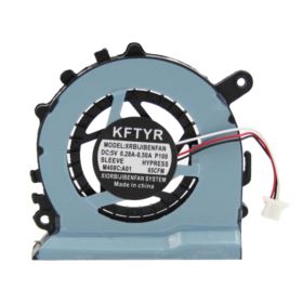 WENTYLATOR SAMSUNG NP530U3C NP535U3C NP540U3C NP535U3X NP532U3C FCN