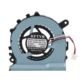 WENTYLATOR SAMSUNG NP530U3C NP535U3C NP540U3C NP535U3X NP532U3C FCN