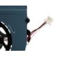WENTYLATOR SAMSUNG NP530U3C NP535U3C NP540U3C NP535U3X NP532U3C FCN