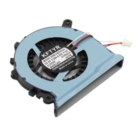 WENTYLATOR SAMSUNG NP530U3C NP535U3C NP540U3C NP535U3X NP532U3C FCN