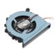 WENTYLATOR SAMSUNG NP530U3C NP535U3C NP540U3C NP535U3X NP532U3C FCN