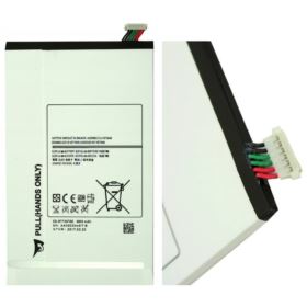 BATERIA AKUMULATOR SAMSUNG GALAXY TAB S 8.4 T700 T705