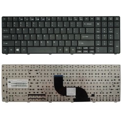 KLAWIATURA ACER ASPIRE E1-521 G E1-531 G E1-571 G