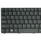 KLAWIATURA ACER ASPIRE E1-521 G E1-531 G E1-571 G