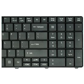 KLAWIATURA ACER ASPIRE E1-521 G E1-531 G E1-571 G