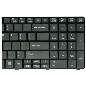 KLAWIATURA DO ACER 5738 E1-521 5740 5741 5750 7741 7750G 5810T