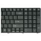 KLAWIATURA DO ACER 5738 E1-521 5740 5741 5750 7741 7750G 5810T