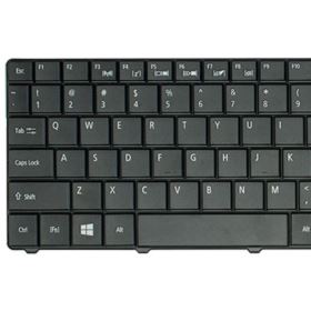 KLAWIATURA DO ACER 5738 E1-521 5740 5741 5750 7741 7750G 5810T
