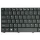 KLAWIATURA DO ACER 5738 E1-521 5740 5741 5750 7741 7750G 5810T