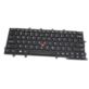 KLAWIATURA DO LENOVO THINKPAD 04Y0930 X240 X250 X260 X240S Z POINTEREM