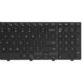 KLAWIATURA DELL INSPIRON 15-3542 15-3000 15-3541 17-5000 0G7P48 PODŚWIETLANA CZARNA US