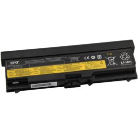 BATERIA AKUMULATOR LENOVO T410 T420 T510 T520 W510