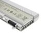 BATERIA DO LAPTOPA DELL LATITUDE E6400 E6500 E6410 E6510 AKUMULATOR