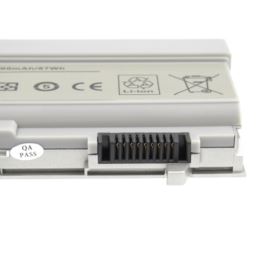 BATERIA DO LAPTOPA DELL LATITUDE E6400 E6500 E6410 E6510 AKUMULATOR