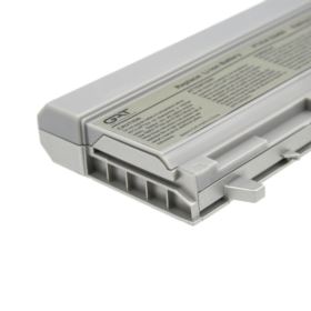 BATERIA DO LAPTOPA DELL LATITUDE E6400 E6500 E6410 E6510 AKUMULATOR