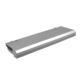 BATERIA DO LAPTOPA DELL LATITUDE E6400 E6500 E6410 E6510 AKUMULATOR