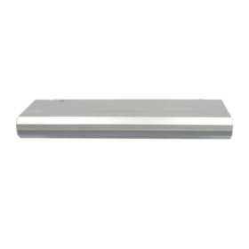 BATERIA DO LAPTOPA DELL LATITUDE E6400 E6500 E6410 E6510 AKUMULATOR