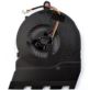 WENTYLATOR DELL INSPIRON 17 5765 5767 15 5000 5567 5565 4PIN 0,5A