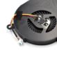 WENTYLATOR DELL INSPIRON 17 5765 5767 15 5000 5567 5565 4PIN 0,5A