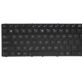 KLAWIATURA DO ASUS K50 K50AB K50IN K50IJ K70 X70