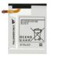 BATERIA SAMSUNG GALAXY TAB 4 7.0 T230 T231 T235 EB-BT230FBE