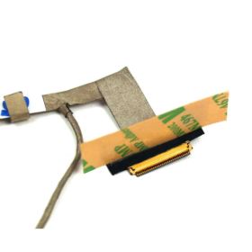 TAŚMA LCD MATRYCY LENOVO Y50-70 DC02001YQ00 ZIVY2 30PIN BEZ DOTYKU NON TOUCH